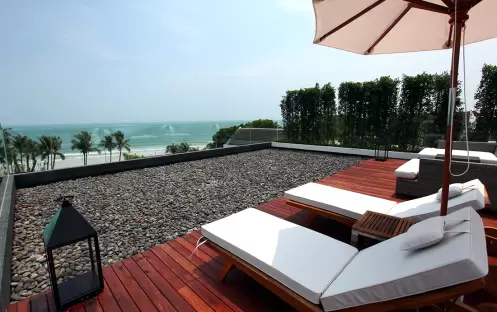 Cape Nidhra Hua Hin-Nidhrarom Suite 5_4701 Cape Nidhra Hua Hin-Nidhrarom Suite 5_4701